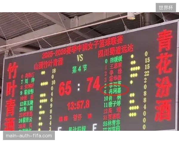 成都蓉城本赛季已在补时阶段攻入8球，强大的绝杀能力使其成为名副其实的“逆转王