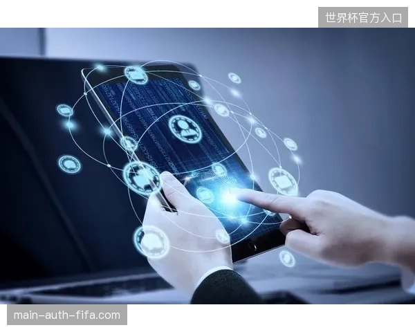 全球转播信号解析效率提升至92%，数字化授权管理清退低质渠道