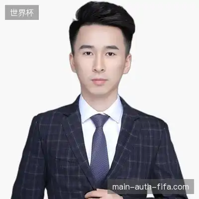 董建瑞
