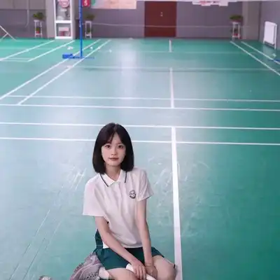 贾玲俊