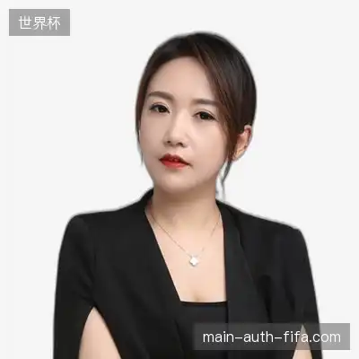 孔永