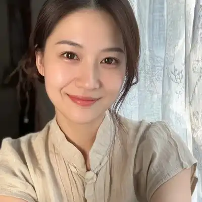 苏天