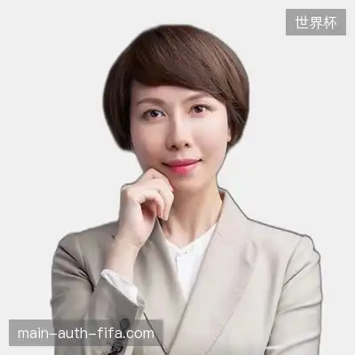 张承军