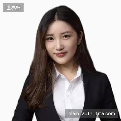 赵强彤
